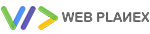 WebPlanex InfoTech PVT LTD